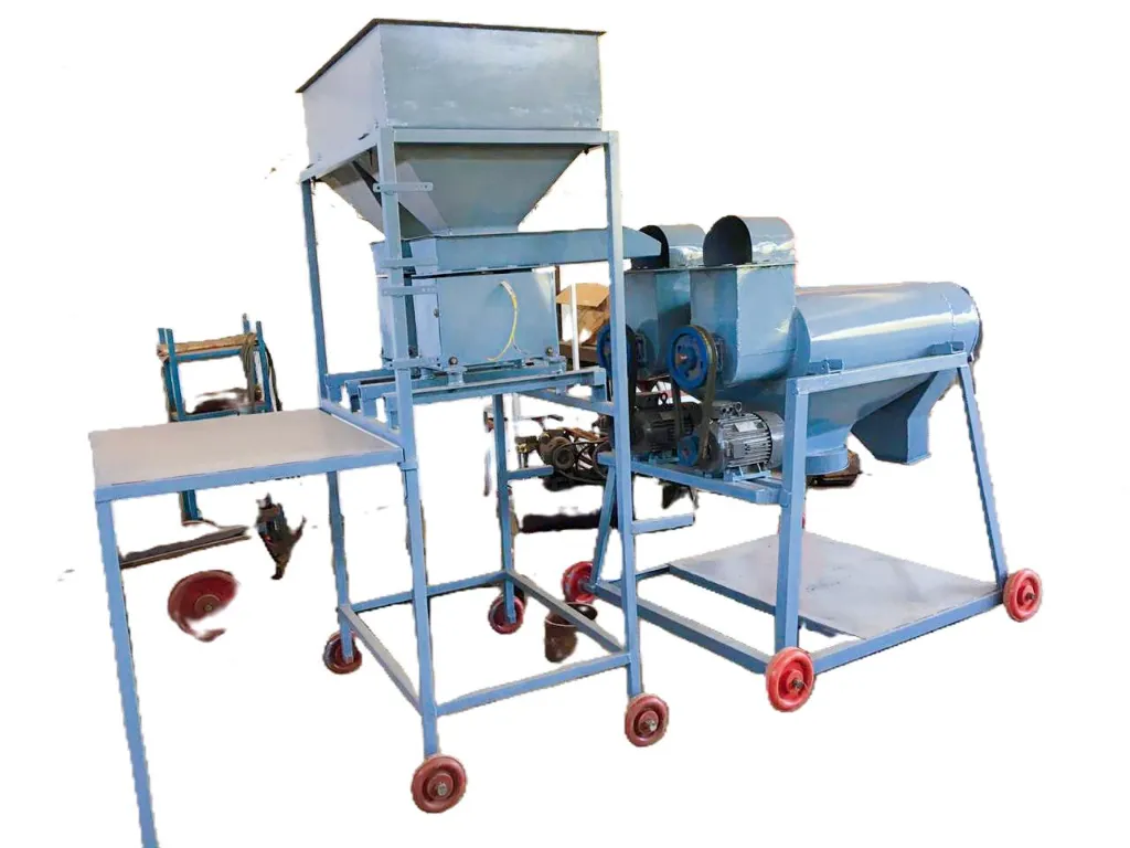 rotary-sifter-machine-tween- (1).webp