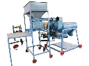 rotary-sifter-machine-tween- (1).webp