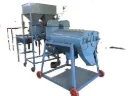 Rotary Sifter