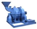 Hammer Mill