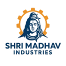 Shree Madhav Industries