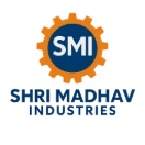 Shree Madhav Industries